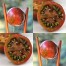 291825-pingpongtomaat-violet-jasper