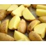 406600-aardappels-yukon-gold