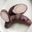 408813-aardappels-blaue-finger