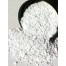 809651-perlite-nummer-fijnheid-mm