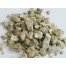809657-vermiculite-nr-fijnheid-mm