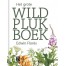 812341-het-grote-wildplukboek