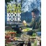 812342-het-wildplukkookboek