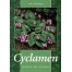 812490-cyclamen-handboek-voor-liefhebbers