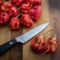 832487-peper-heetste-carolina-reaper