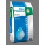 850399-peters-professional-oplosmest-1e-fase-10-52-10-sporen