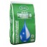 850401-peters-professional-oplosmest-3e-fase-10-38-3mgo-sporen
