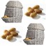 880151-aardappelpakket-van-poot-tot-oogst