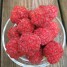 001355-aardbeiboom-chinese