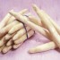 013200-asperge-millennium-f1