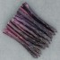 013340-asperge-erasmus-f1