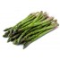 013370-asperge-157-f2-157
