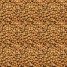 045430-duivenbonen-maris-bead