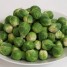 180940-groene-spruitkool-bitesize-f1