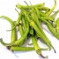 208202-peper-guindilla-verde