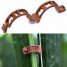847407-opbindmaterialen-tomkom-pappep-clips-25mm