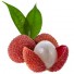 831867-lychee