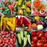 205780-paprika-lucky-fruits-vruchtjes-van-geluk