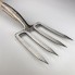 875008-dames-vork-tand
