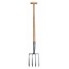 875090-spit-rooivork-tand