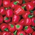 205848-paprika-mini-red-bell