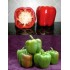 205970-paprika-north-star-f1