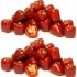 206250-paprika-tinkerbell-red