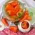 206350-paprika-yummy-gold-f1-lunchbox-orange-f1