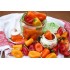 206365-paprika-yummy-mixed-f1-lunchbox-mix-f1