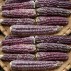 190868-bak-siermais-mandan-red-clay-lavender-mandan