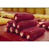 191200-pofmais-ruby-red-f1