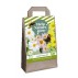701020-bollenpakket-dahlia-sunrise-mix