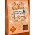 730061-bollenpakket-flower-dream-ginger