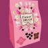 730062-bollenpakket-flower-dream-blossom