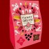 730063-bollenpakket-flower-dream-cherry