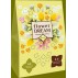730064-bollenpakket-flower-dream-passion