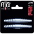 811601-snoeischaar-onderdelen-felco-verenset-91