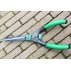 811820-kleine-heggen-grasschaar-buxusschaar