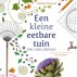 812107-een-kleine-eetbare-tuin