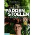 812112-zelf-eetbare-paddenstoelen-kweken