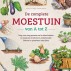812716-complete-moestuin-van-tot