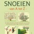 812717-snoeien-van-tot