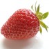 830135-tweemaal-oogst-aardbei-armando