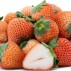 830338-aardbeien-george-pink