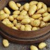 406220-aardappels-exquisa
