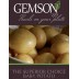 406244-aardappels-gemson