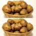 409060-aardappels-opperdoezer-ronde