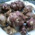 409068-aardperen-refla-red-flame
