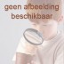 671620-bouteloua-gracilis