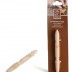 809576-verspeenhulp-dibber-hout